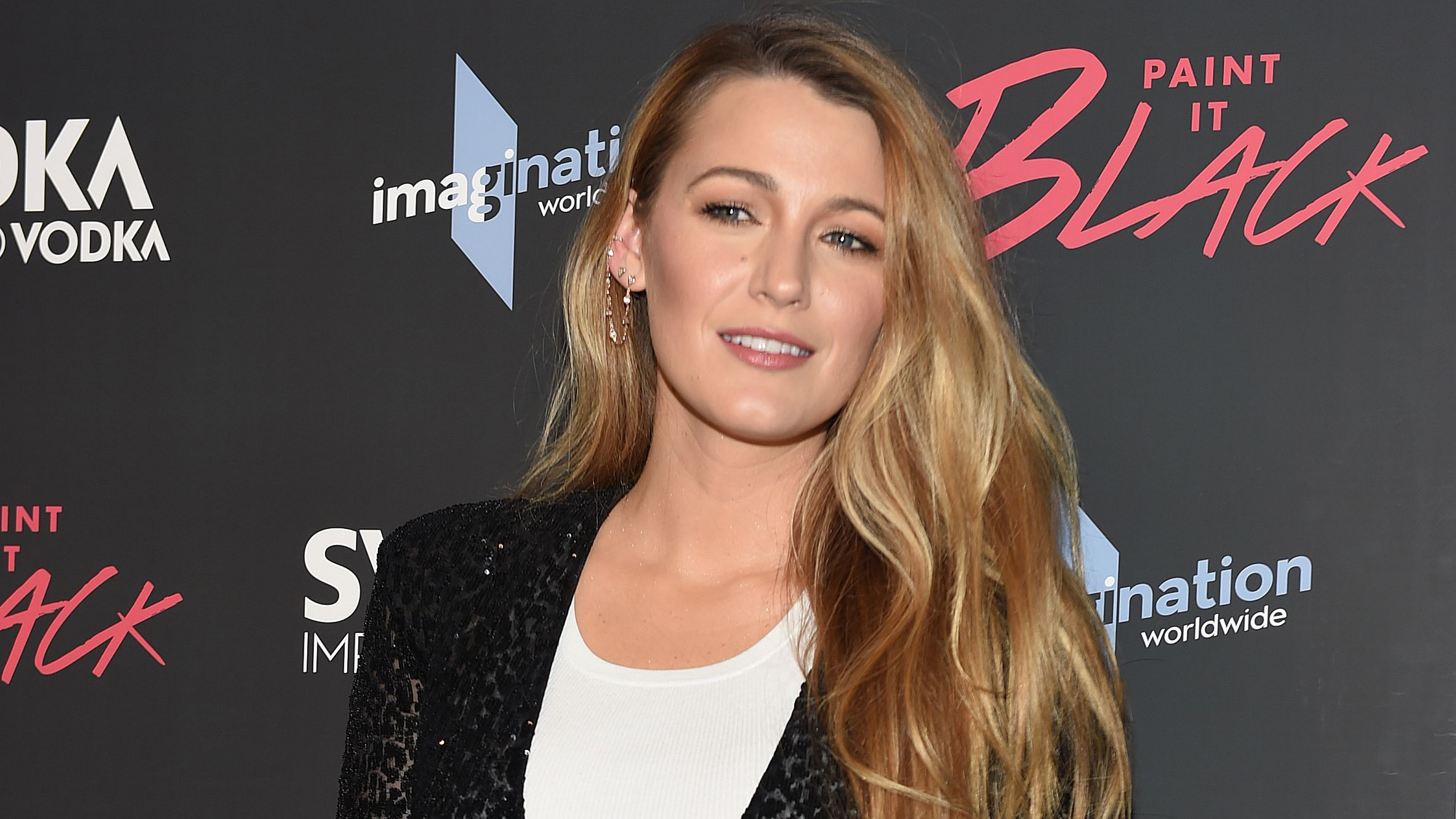 tagreuters.com2018binary_MT1VRTP0JVYE4W-FILEDIMAGE