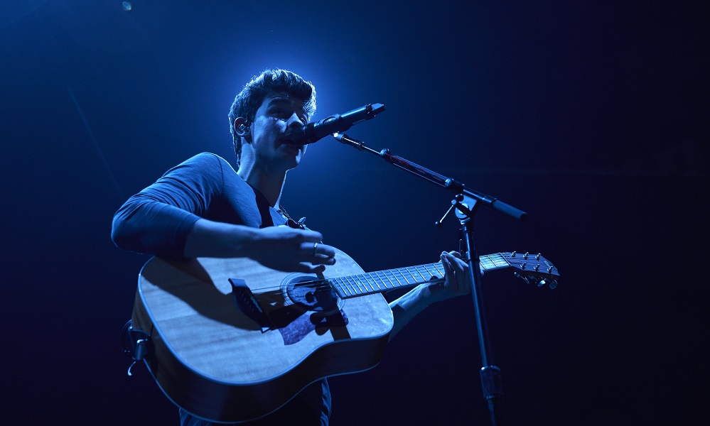 tagreuters.com2018binary_MT1VRTP0JVYENM-FILEDIMAGE