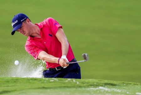 tagreuters.com2018binary_MT1VRTP0JVYEQM-VIEWIMAGE