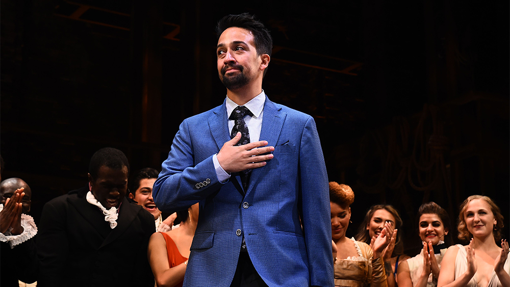 tagreuters.com2018binary_MT1VRTP0JVYFAT-FILEDIMAGE