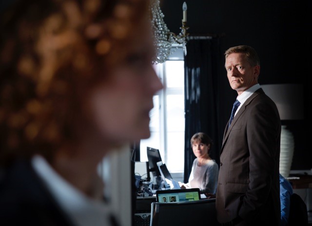 tagreuters.com2018binary_MT1VRTP0JVYHD8-BASEIMAGE