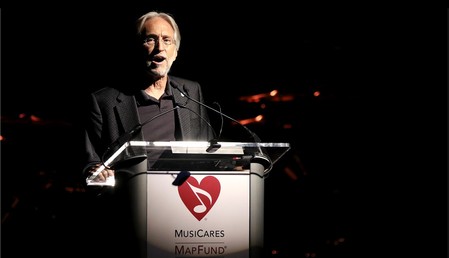 tagreuters.com2018binary_MT1VRTP0JVYHNN-VIEWIMAGE