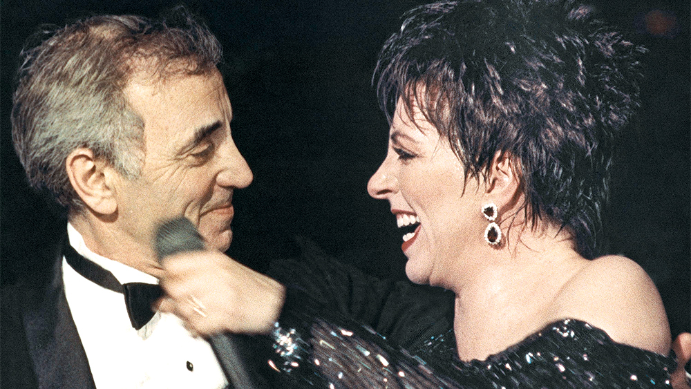 tagreuters.com2018binary_MT1VRTP0JVYJT4-FILEDIMAGE