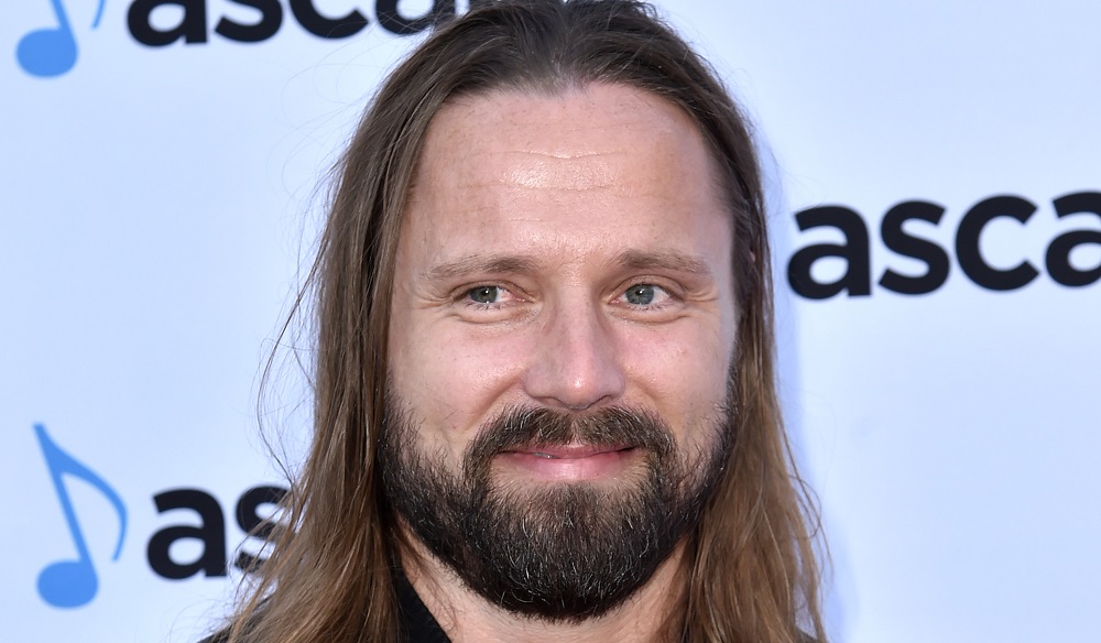 tagreuters.com2018binary_MT1VRTP0JVYJWH-FILEDIMAGE