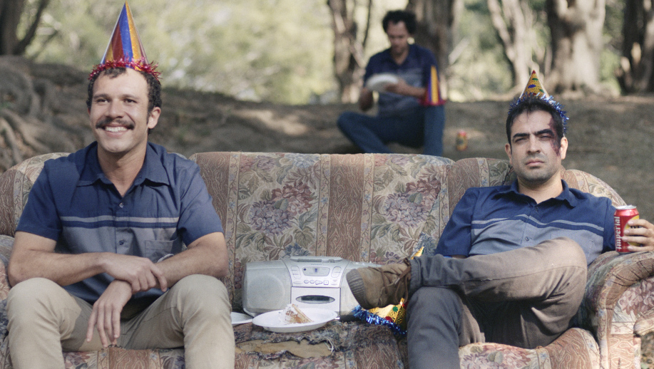 tagreuters.com2018binary_MT1VRTP0JVYKZ0-FILEDIMAGE