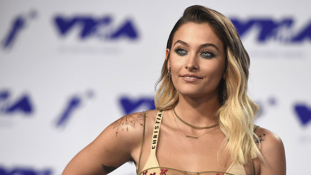 tagreuters.com2018binary_MT1VRTP0JVYLXC-FILEDIMAGE