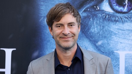 tagreuters.com2018binary_MT1VRTP0JVYOBH-VIEWIMAGE