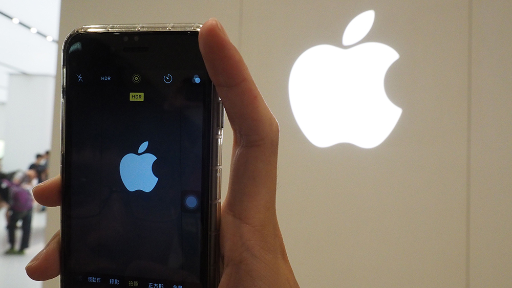 tagreuters.com2018binary_MT1VRTP0JVYP44-FILEDIMAGE