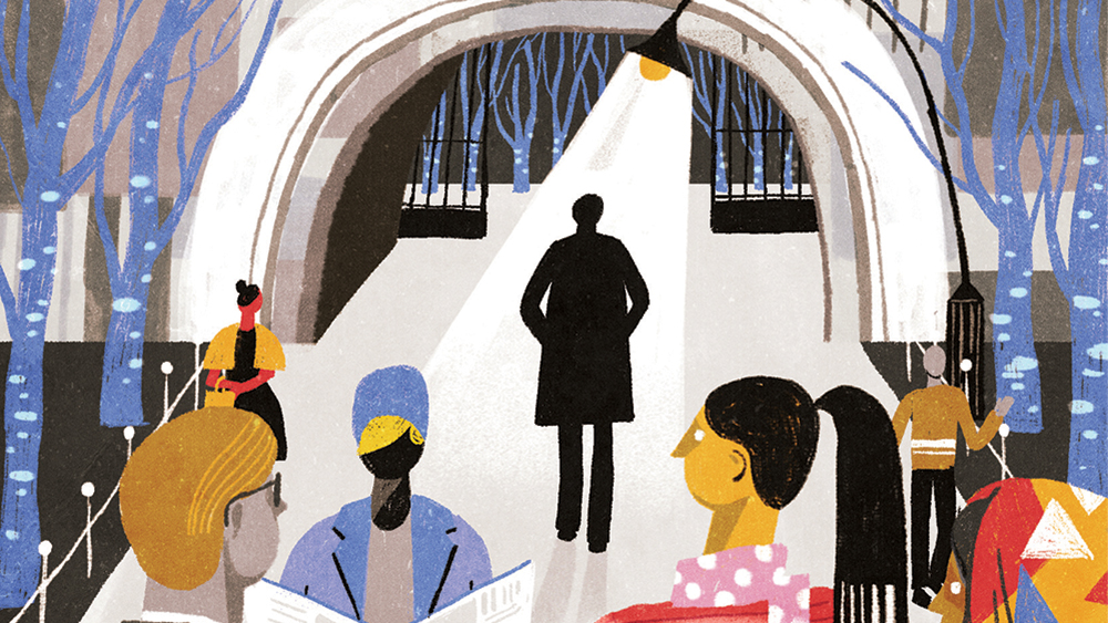 tagreuters.com2018binary_MT1VRTP0JVYPE2-FILEDIMAGE