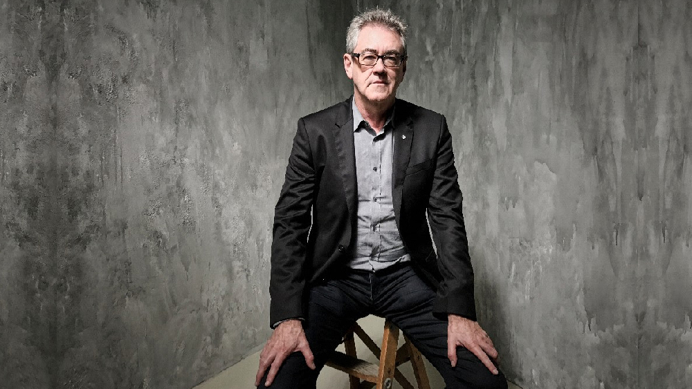 tagreuters.com2018binary_MT1VRTP0JVYQC7-FILEDIMAGE