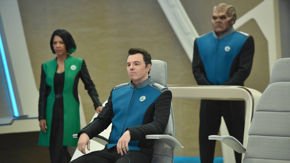 tagreuters.com2018binary_MT1VRTP0JVYSA9-FILEDIMAGE