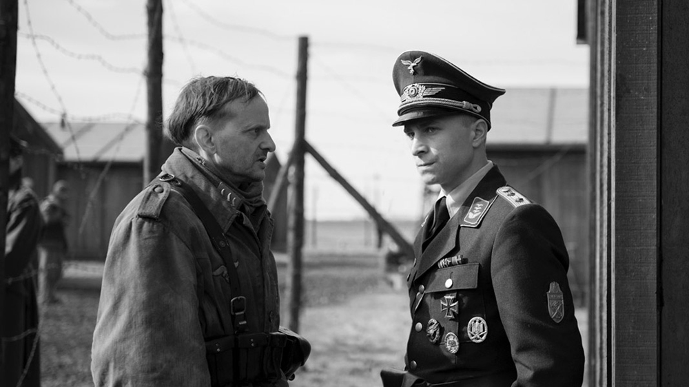 tagreuters.com2018binary_MT1VRTP0JVYU79-FILEDIMAGE