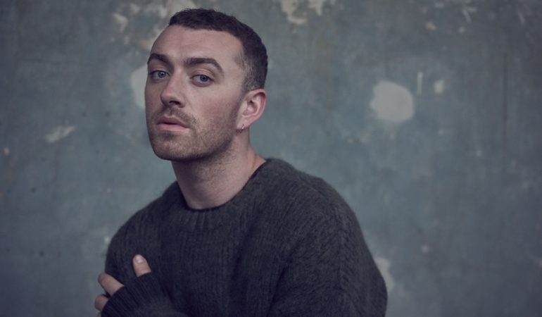 tagreuters.com2018binary_MT1VRTP0JVYUM6-FILEDIMAGE