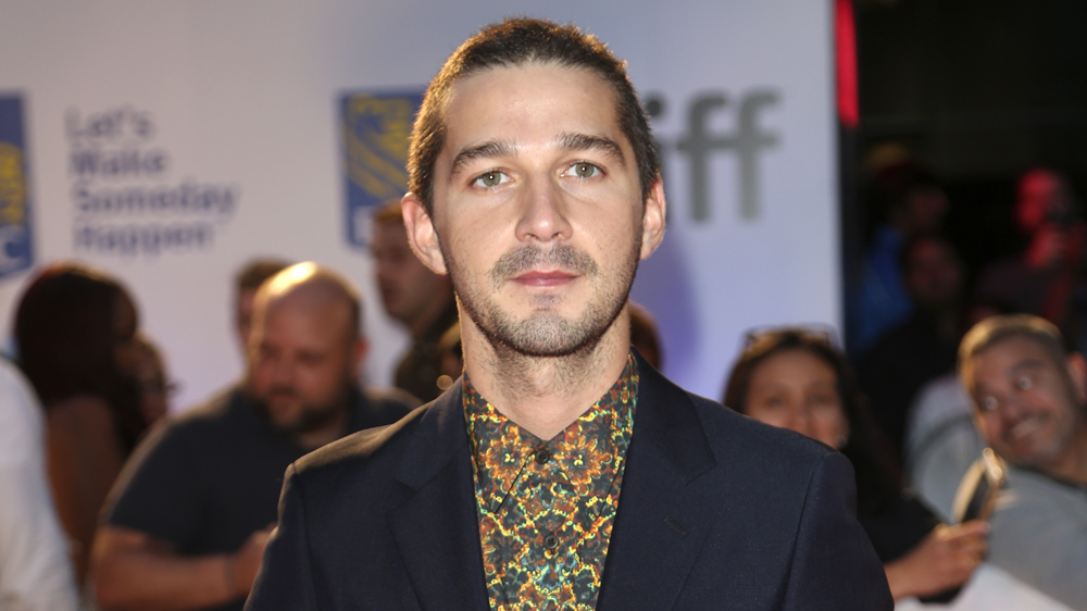 tagreuters.com2018binary_MT1VRTP0JVYUSJ-FILEDIMAGE