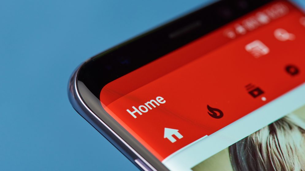 tagreuters.com2018binary_MT1VRTP0JVYVAG-FILEDIMAGE