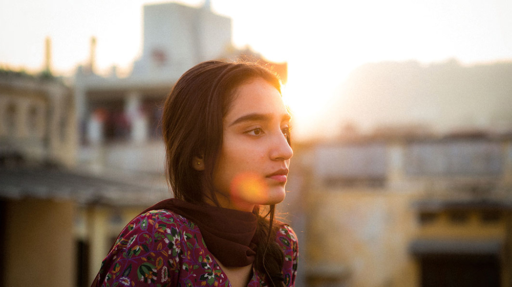 tagreuters.com2018binary_MT1VRTP0JVYVHO-FILEDIMAGE