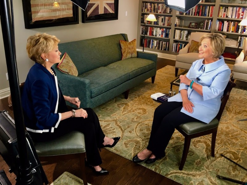 tagreuters.com2018binary_MT1VRTP0JVYW4G-BASEIMAGE