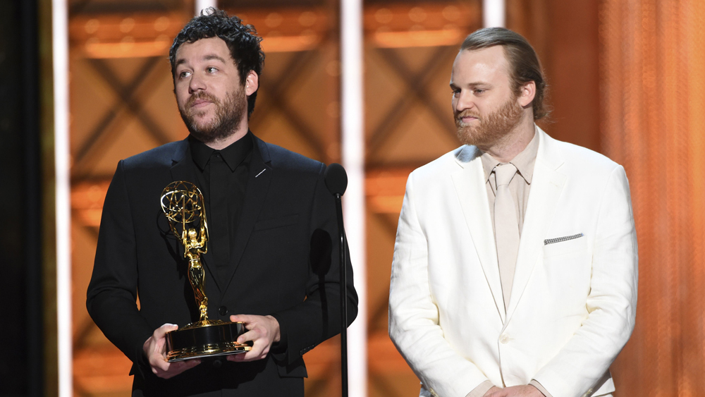 tagreuters.com2018binary_MT1VRTP0JVYWGV-FILEDIMAGE