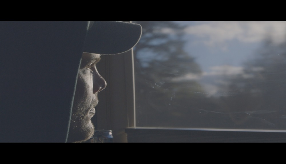 tagreuters.com2018binary_MT1VRTP0JVYWI1-FILEDIMAGE