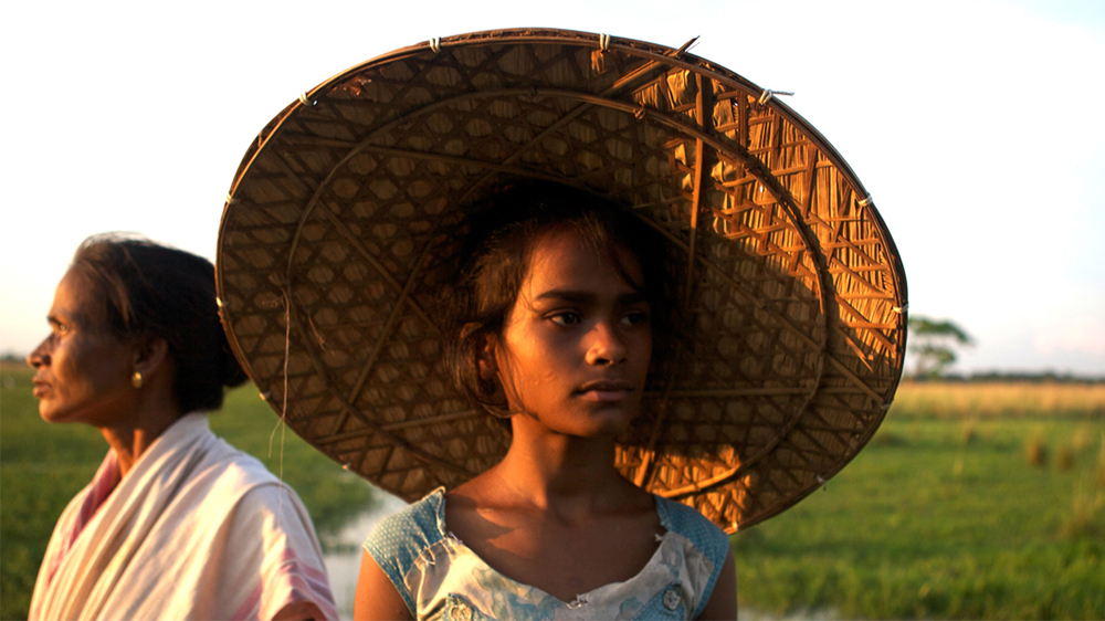 tagreuters.com2018binary_MT1VRTP0JVYWSL-FILEDIMAGE