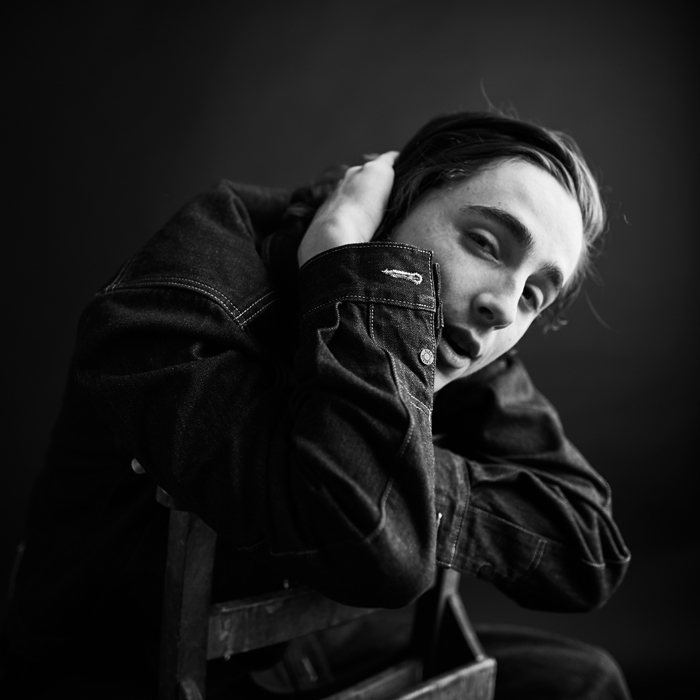 tagreuters.com2018binary_MT1VRTP0JVYWVE-BASEIMAGE