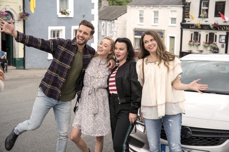 tagreuters.com2018binary_MT1VRTP0JVYX3E-VIEWIMAGE