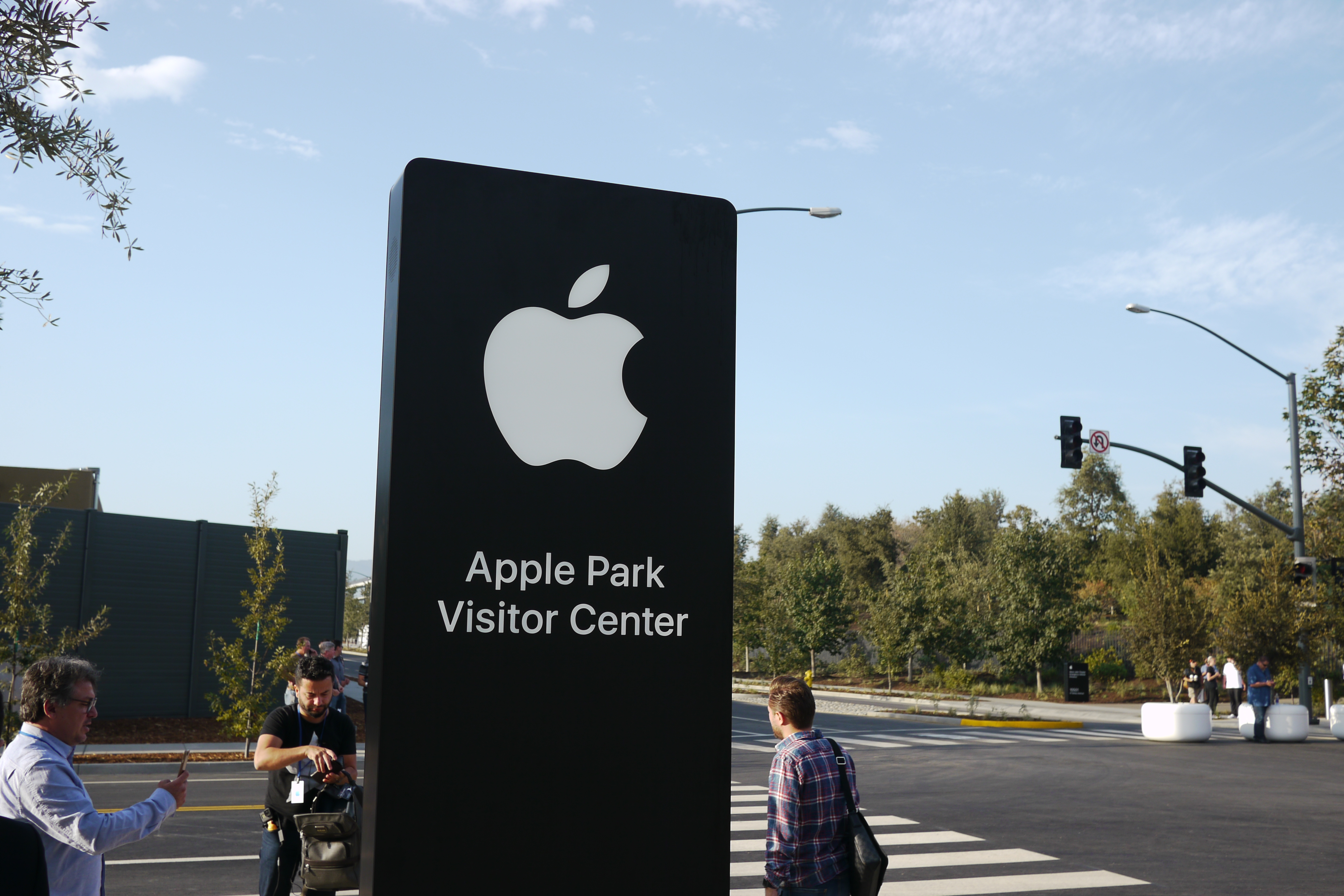 tagreuters.com2018binary_MT1VRTP0JVYYAM-FILEDIMAGE