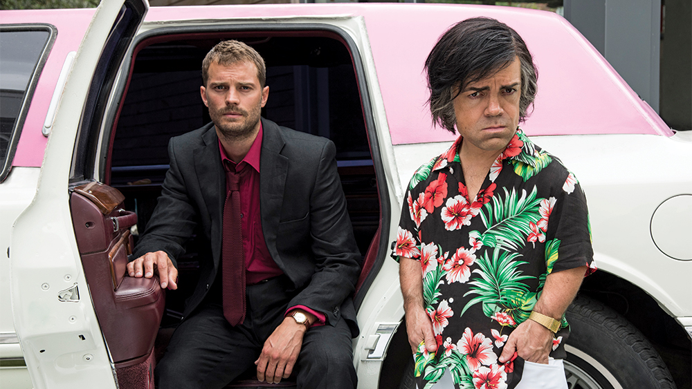 tagreuters.com2018binary_MT1VRTP0JVYYDS-FILEDIMAGE