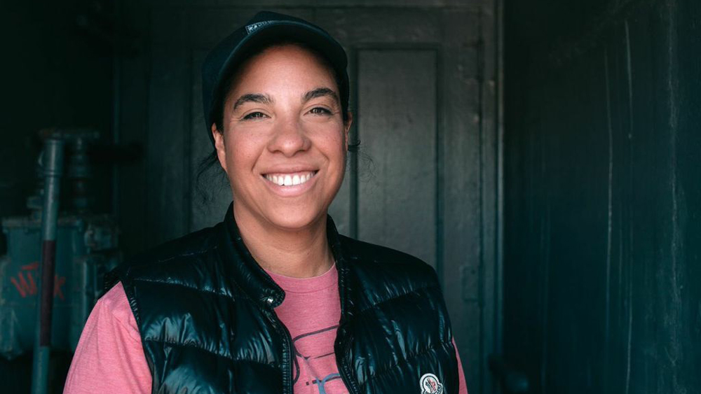 tagreuters.com2018binary_MT1VRTP0JVYZ8Q-FILEDIMAGE