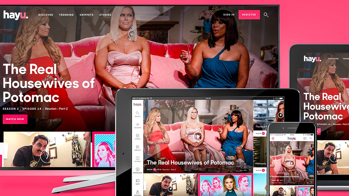 tagreuters.com2018binary_MT1VRTP0JVYZCG-FILEDIMAGE