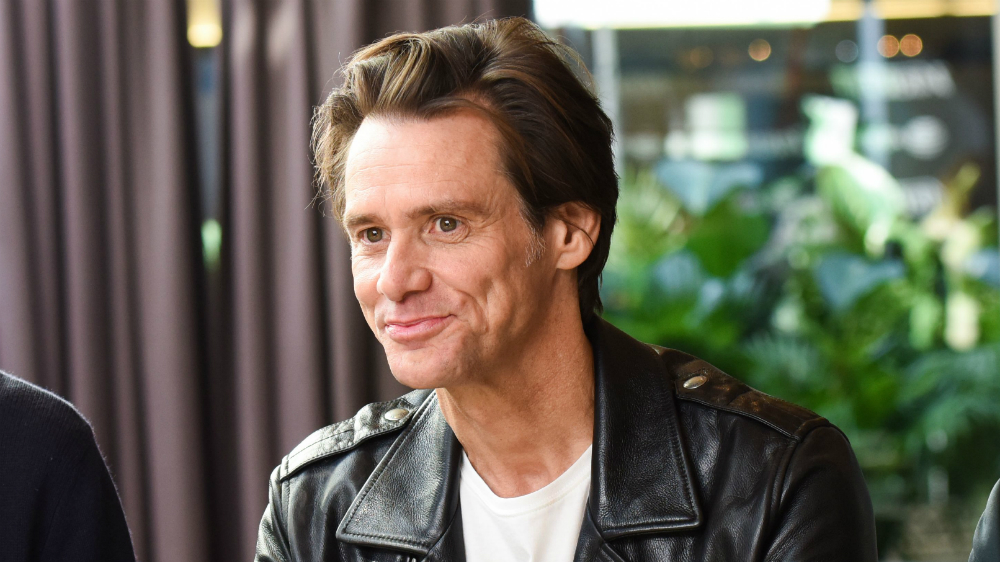 tagreuters.com2018binary_MT1VRTP0JVZ0CA-FILEDIMAGE