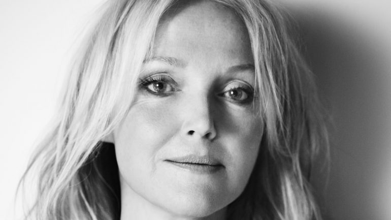 tagreuters.com2018binary_MT1VRTP0JVZ1CJ-FILEDIMAGE