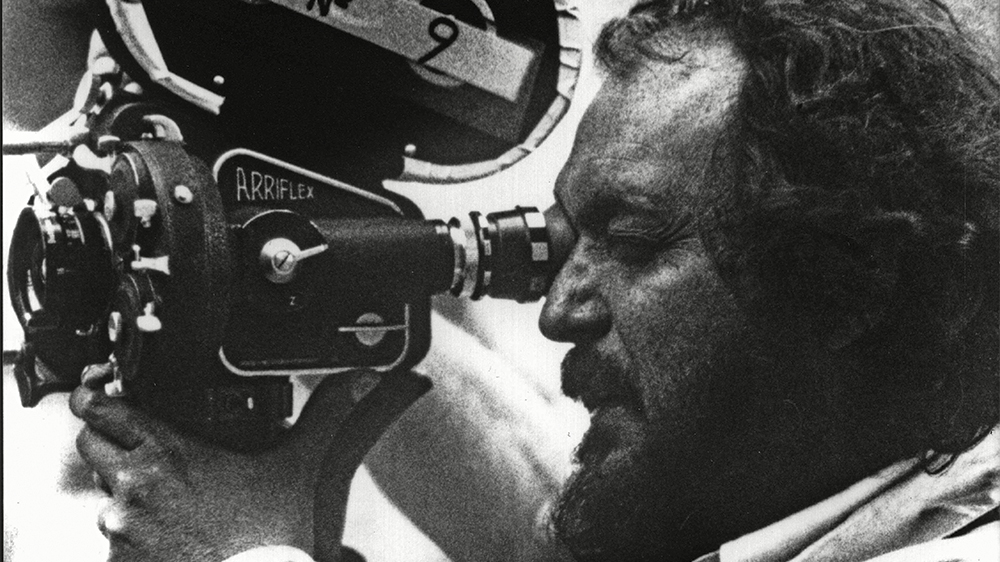 tagreuters.com2018binary_MT1VRTP0JVZ1DD-FILEDIMAGE