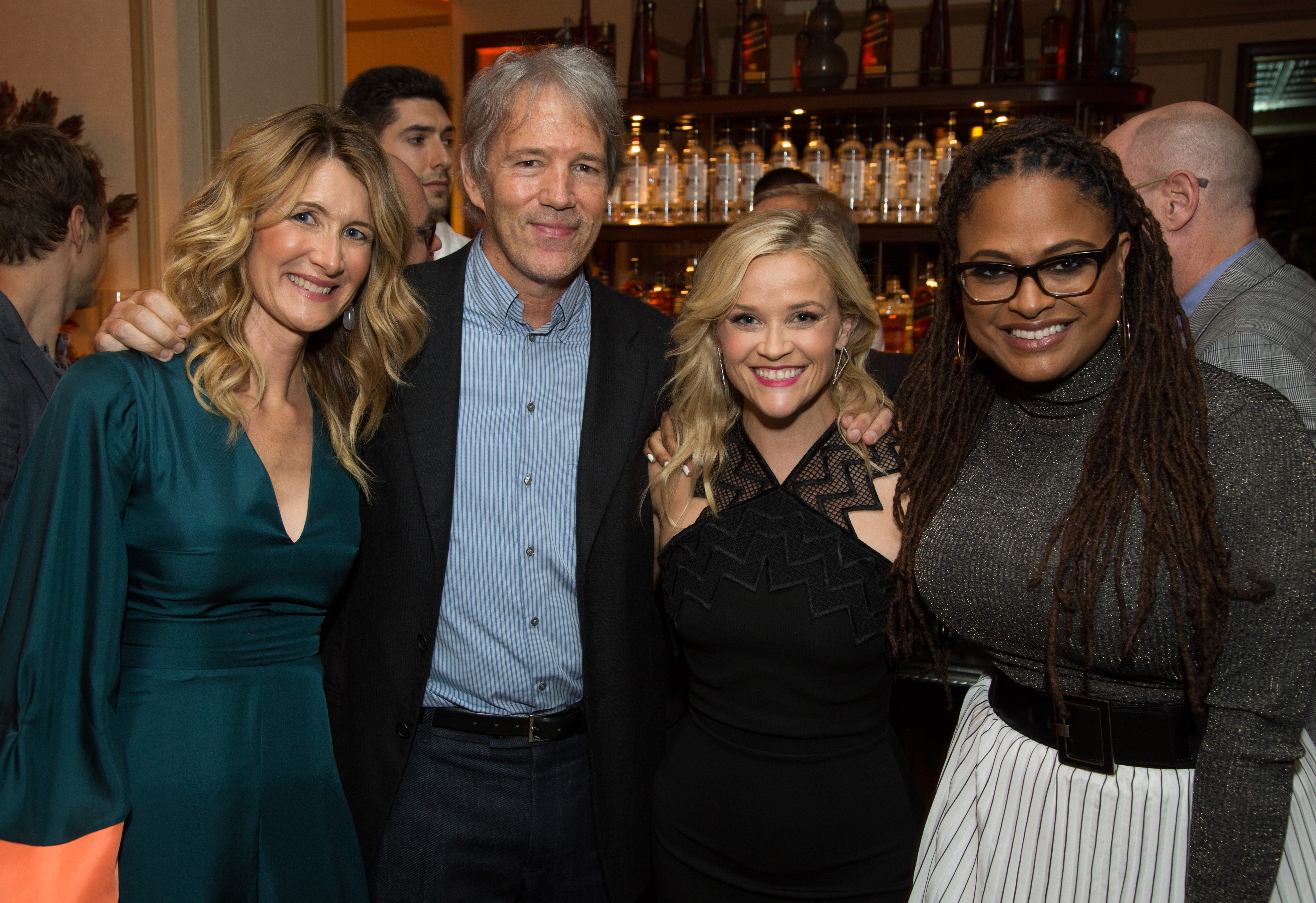 tagreuters.com2018binary_MT1VRTP0JVZ27B-FILEDIMAGE