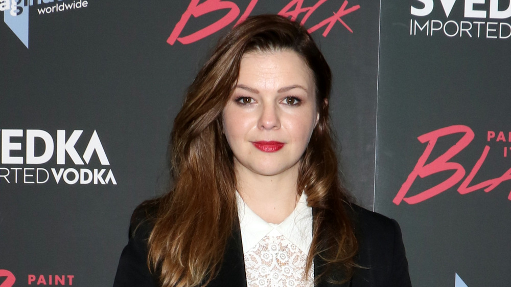 tagreuters.com2018binary_MT1VRTP0JVZ2B3-FILEDIMAGE