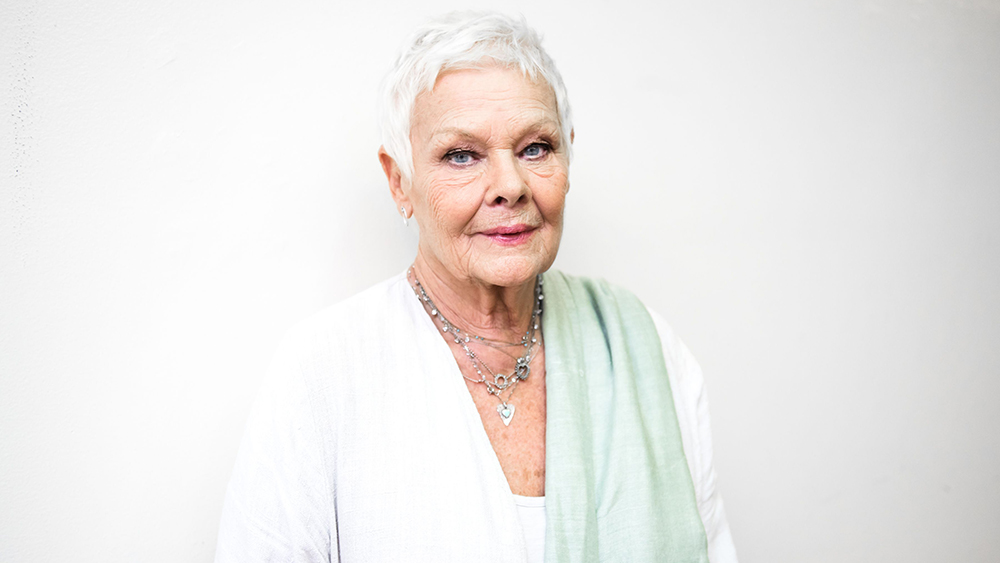 tagreuters.com2018binary_MT1VRTP0JVZ4FT-FILEDIMAGE