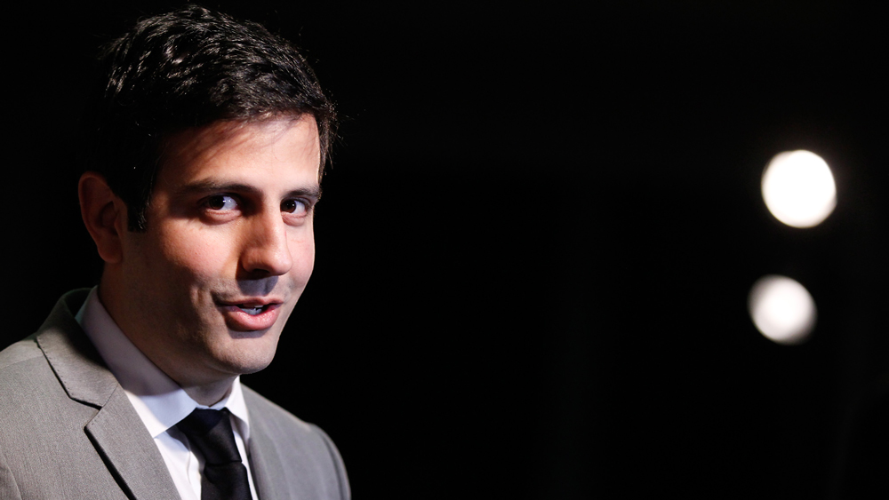 tagreuters.com2018binary_MT1VRTP0JVZ508-FILEDIMAGE