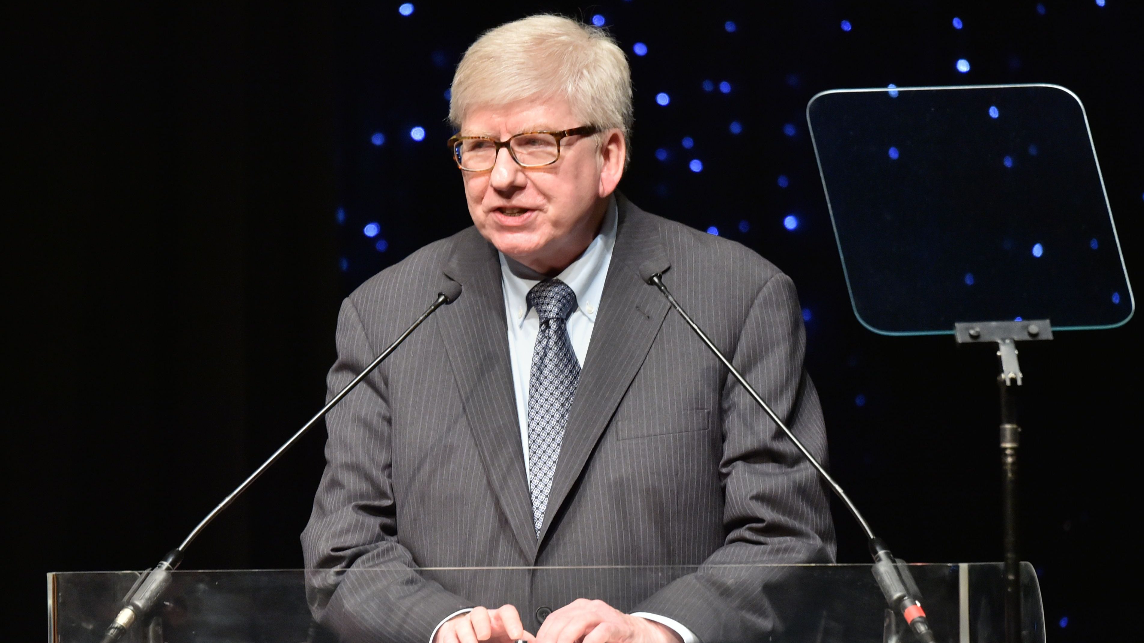 tagreuters.com2018binary_MT1VRTP0JVZ50T-FILEDIMAGE