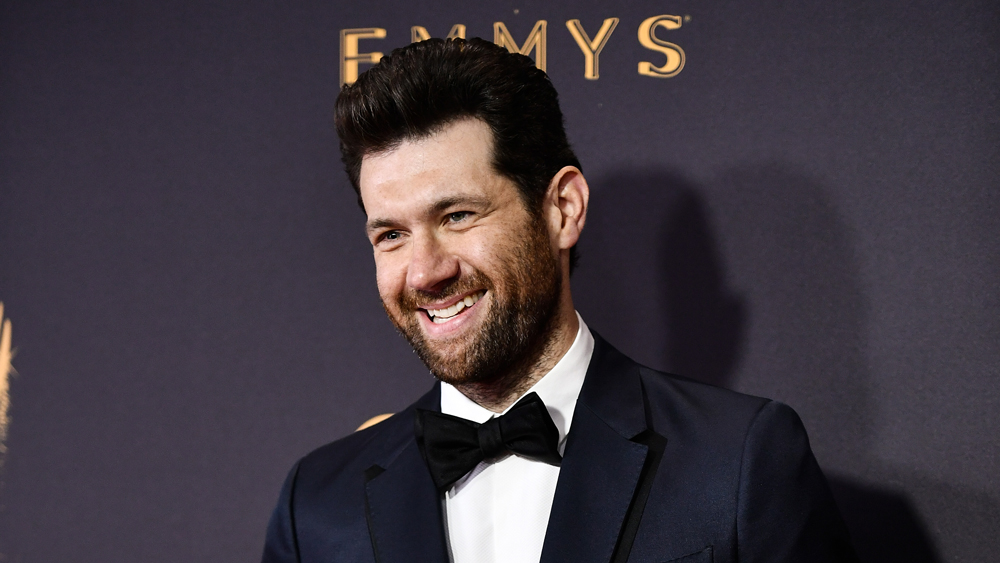 tagreuters.com2018binary_MT1VRTP0JVZ64X-FILEDIMAGE