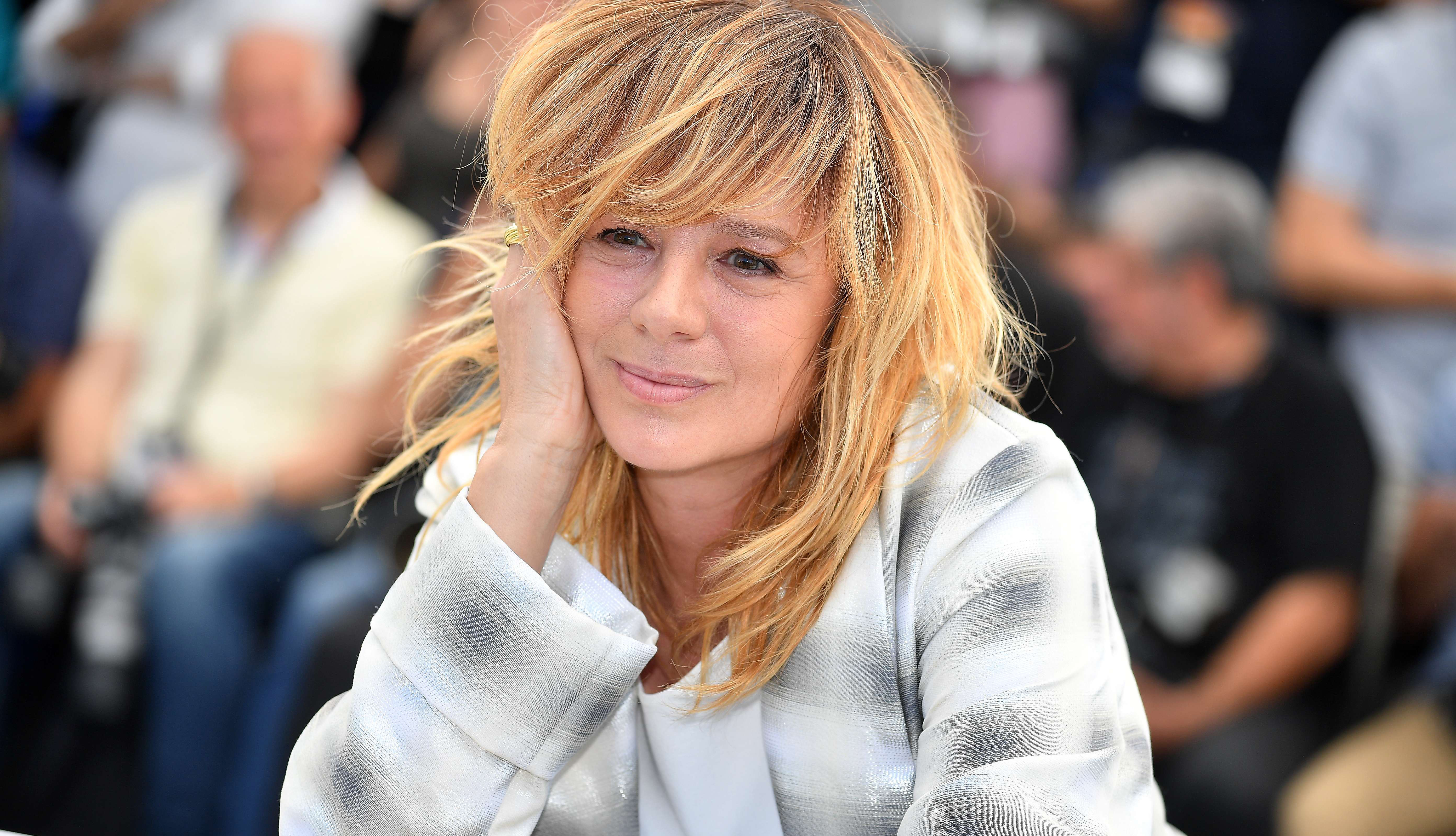 tagreuters.com2018binary_MT1VRTP0JVZ85V-FILEDIMAGE