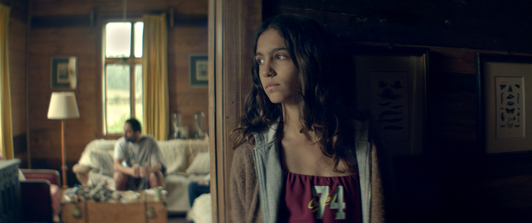 tagreuters.com2018binary_MT1VRTP0JVZ8I4-FILEDIMAGE