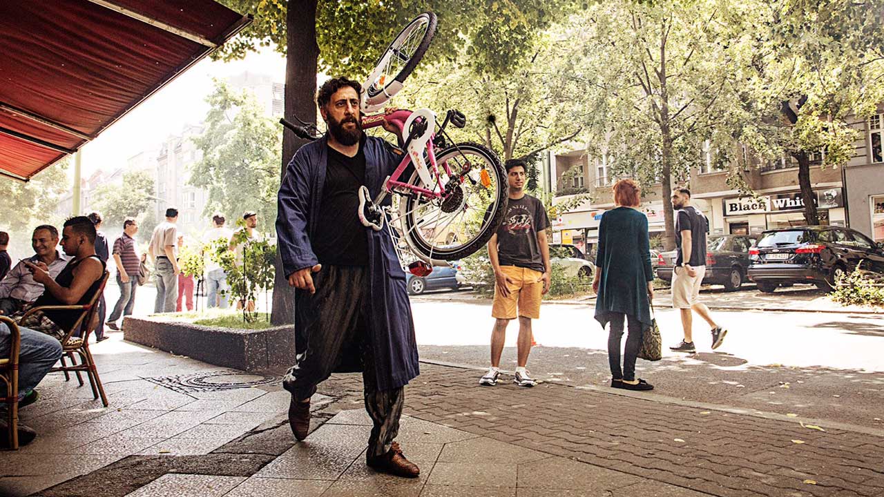 tagreuters.com2018binary_MT1VRTP0JVZ8PE-FILEDIMAGE