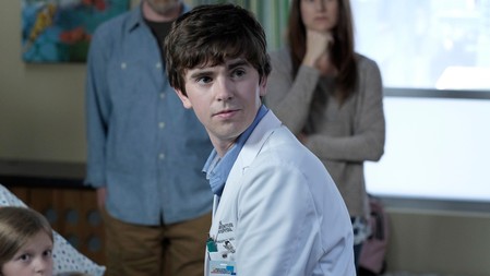 tagreuters.com2018binary_MT1VRTP0JVZ8WI-VIEWIMAGE