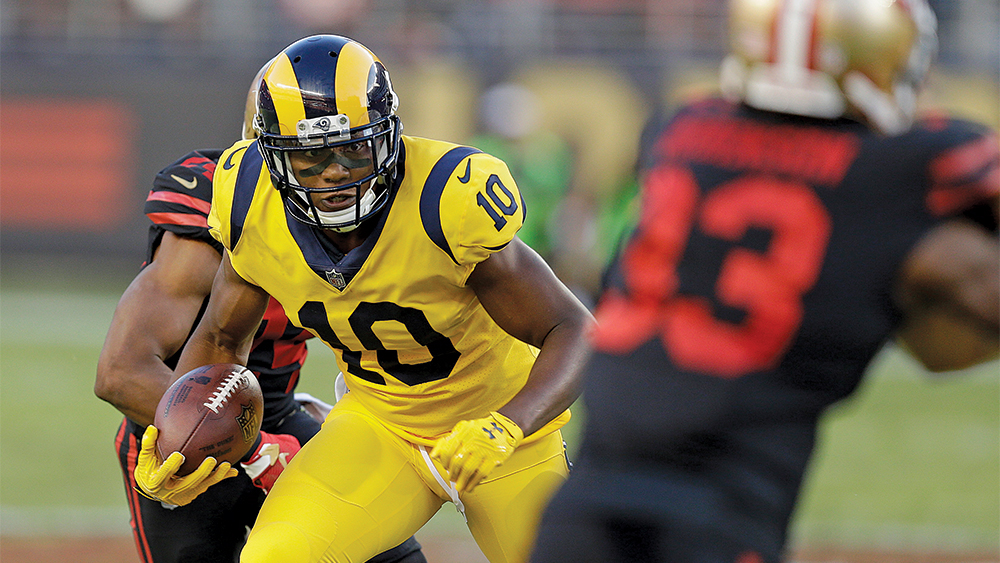 tagreuters.com2018binary_MT1VRTP0JVZ98R-FILEDIMAGE