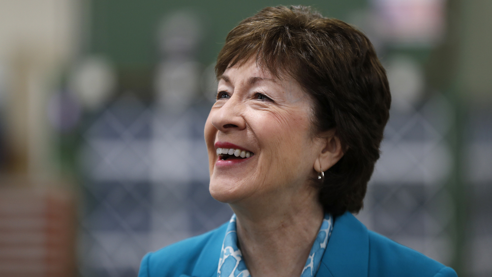 tagreuters.com2018binary_MT1VRTP0JVZ9AD-FILEDIMAGE