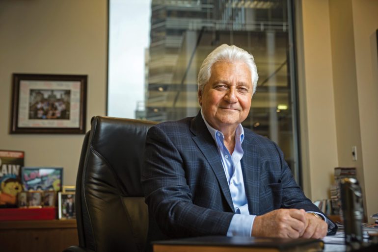 tagreuters.com2018binary_MT1VRTP0JVZ9GE-FILEDIMAGE