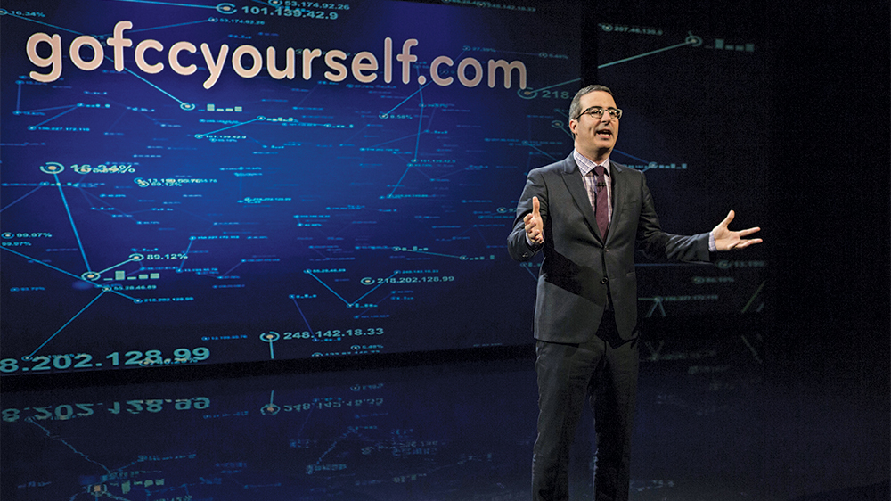 tagreuters.com2018binary_MT1VRTP0JVZBHQ-FILEDIMAGE