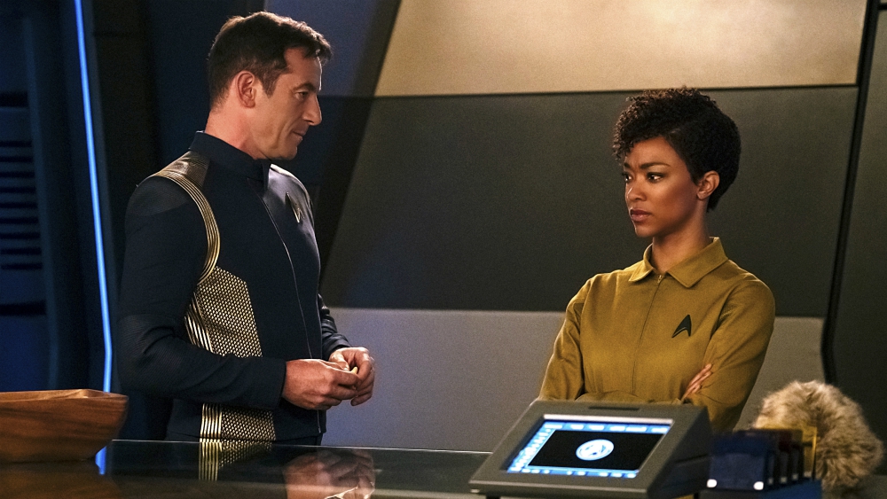 tagreuters.com2018binary_MT1VRTP0JVZER9-FILEDIMAGE