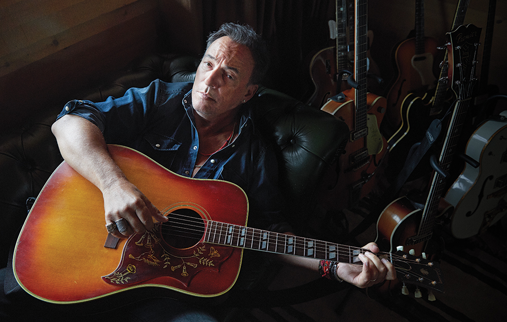 tagreuters.com2018binary_MT1VRTP0JVZFHB-FILEDIMAGE