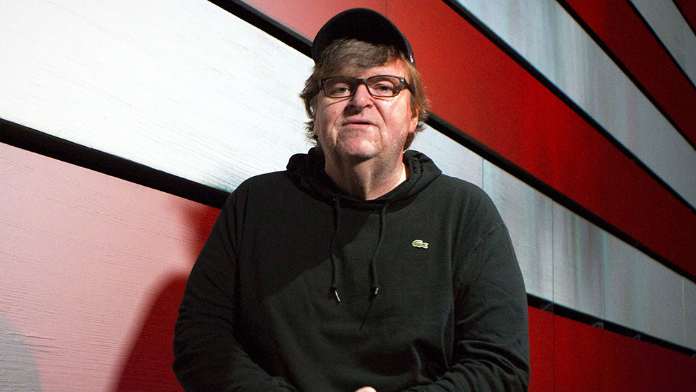 tagreuters.com2018binary_MT1VRTP0JVZFPS-FILEDIMAGE